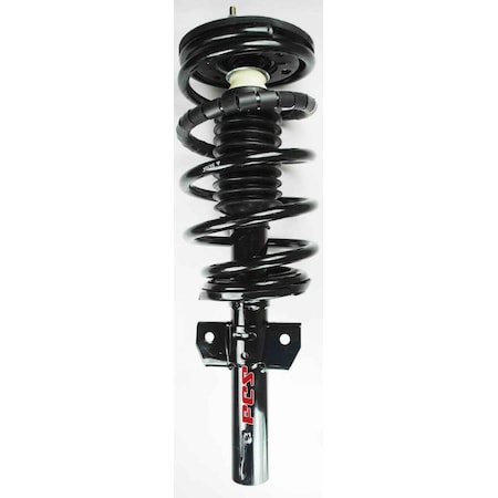 Fcs Automotive Complete Strut Assembly, 1336304 1336304